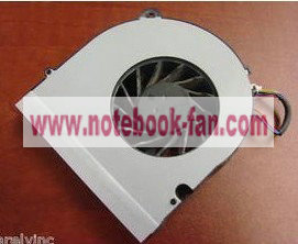 original asus M70 M70V M70SV G71 G61 X61CPU fan original asus M70 M70V M70SV G71 G61 X61CPU fan